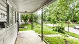 137 Sheridan Avenue - Photo 7