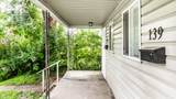 137 Sheridan Avenue - Photo 8