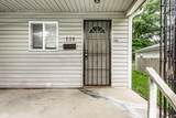 137 Sheridan Avenue - Photo 9