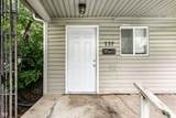 137 Sheridan Avenue - Photo 10