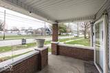 1805 Southeastern Avenue - Photo 2