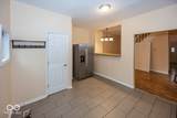 1805 Southeastern Avenue - Photo 11