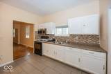 1805 Southeastern Avenue - Photo 12