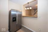 1805 Southeastern Avenue - Photo 13