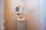 1805 Southeastern Avenue - Photo 14