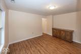 1805 Southeastern Avenue - Photo 15