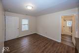 1805 Southeastern Avenue - Photo 16