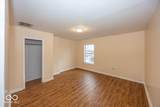 1805 Southeastern Avenue - Photo 17