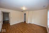 1805 Southeastern Avenue - Photo 18