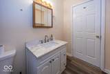 1805 Southeastern Avenue - Photo 19