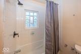 1805 Southeastern Avenue - Photo 20