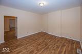 1805 Southeastern Avenue - Photo 3