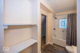 1805 Southeastern Avenue - Photo 21