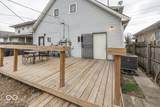 1805 Southeastern Avenue - Photo 22