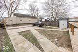 1805 Southeastern Avenue - Photo 23