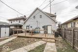 1805 Southeastern Avenue - Photo 24