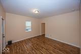 1805 Southeastern Avenue - Photo 4