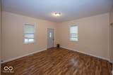 1805 Southeastern Avenue - Photo 5