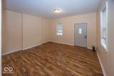 1805 Southeastern Avenue - Photo 6