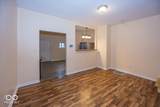 1805 Southeastern Avenue - Photo 7