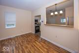 1805 Southeastern Avenue - Photo 8