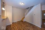 1805 Southeastern Avenue - Photo 9