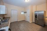1805 Southeastern Avenue - Photo 10