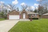 5041 Countess Drive - Photo 1