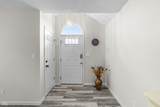 5041 Countess Drive - Photo 2
