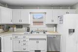 5041 Countess Drive - Photo 11