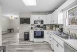5041 Countess Drive - Photo 12