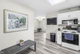 5041 Countess Drive - Photo 13