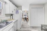 5041 Countess Drive - Photo 14
