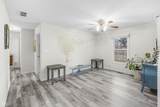 5041 Countess Drive - Photo 15