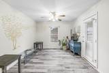 5041 Countess Drive - Photo 16