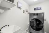 5041 Countess Drive - Photo 18
