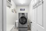 5041 Countess Drive - Photo 19