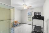 5041 Countess Drive - Photo 20