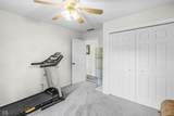 5041 Countess Drive - Photo 21