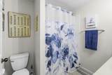 5041 Countess Drive - Photo 22