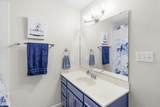 5041 Countess Drive - Photo 23