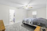 5041 Countess Drive - Photo 24