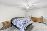 5041 Countess Drive - Photo 25