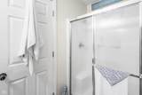 5041 Countess Drive - Photo 26