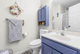 5041 Countess Drive - Photo 27