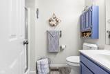 5041 Countess Drive - Photo 28