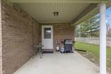 5041 Countess Drive - Photo 29
