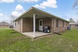 5041 Countess Drive - Photo 30