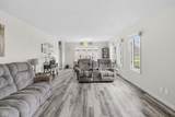 5041 Countess Drive - Photo 4