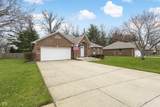 5041 Countess Drive - Photo 31